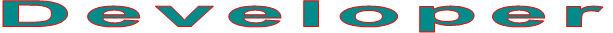 Developer
